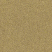Fabrics Samples