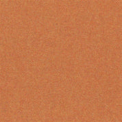 Fabrics Samples