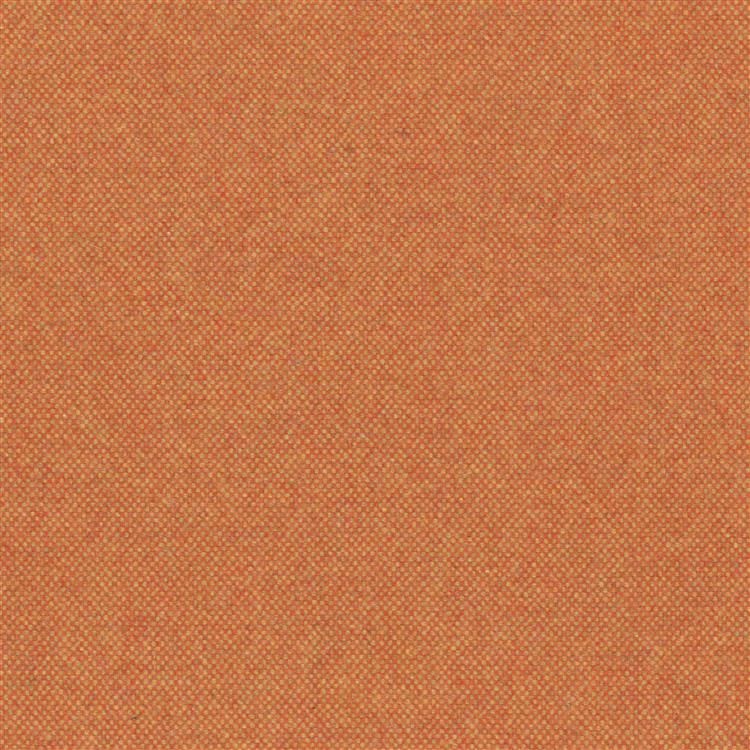 Fabrics Samples