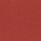 Fabrics Samples