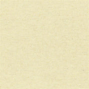 Fabrics Samples