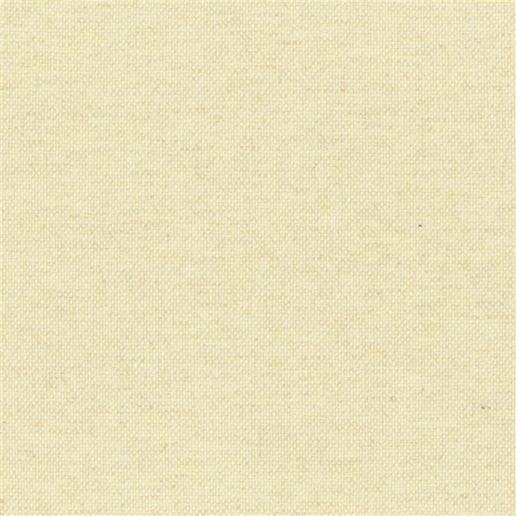 Fabrics Samples