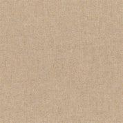Fabrics Samples
