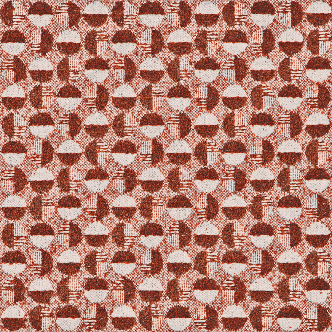 Fabrics Samples