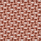 Fabrics Samples