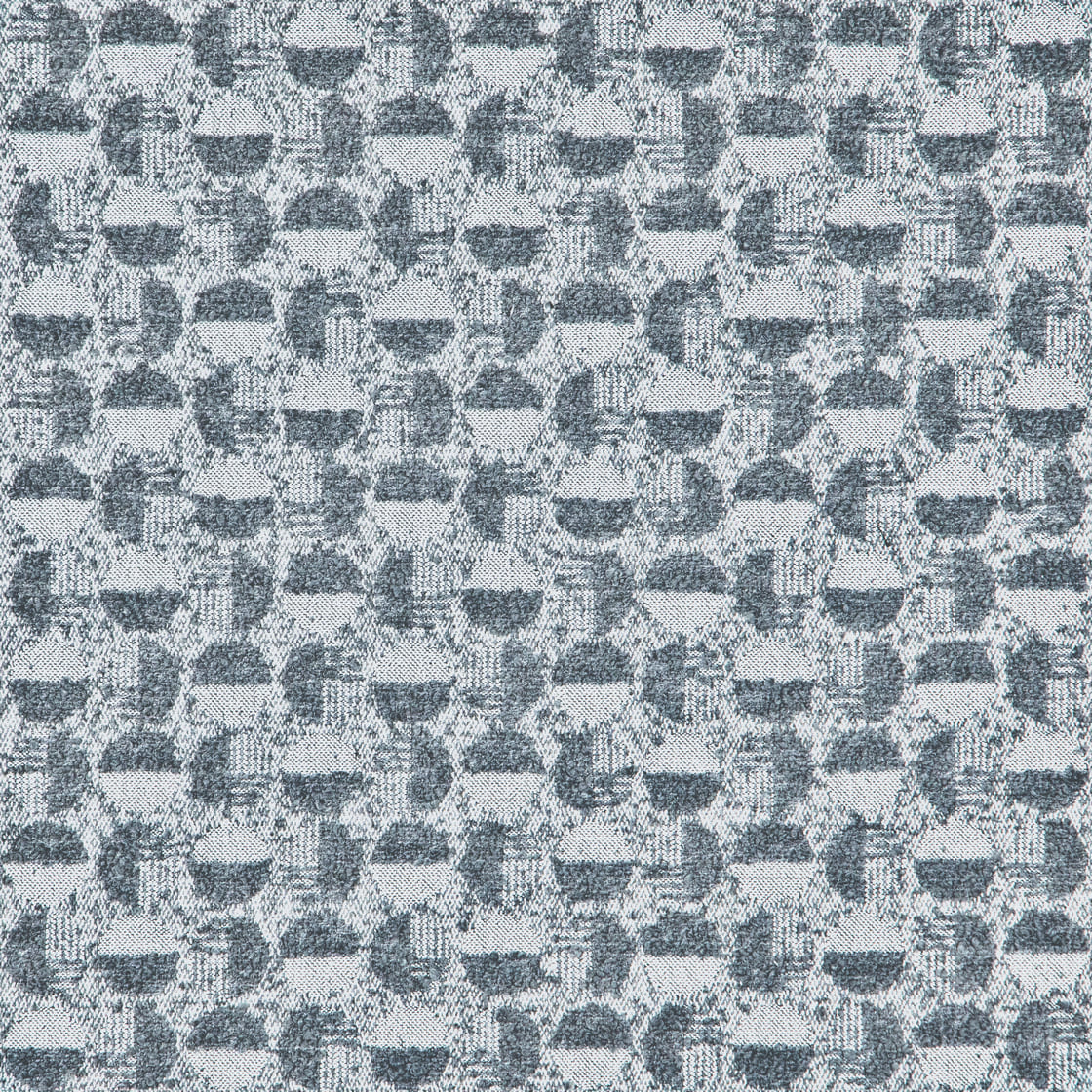 Fabrics Samples
