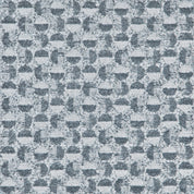 Fabrics Samples