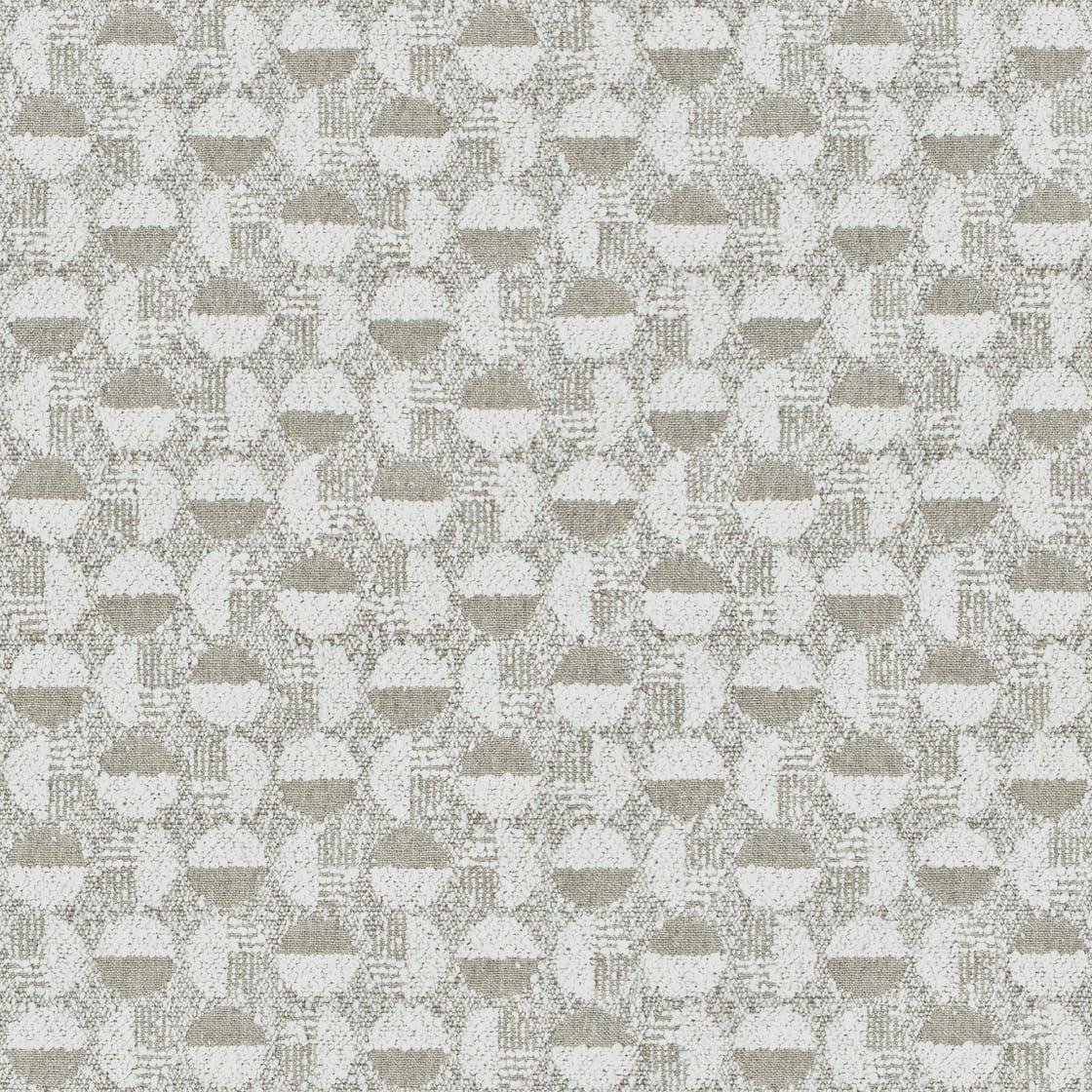 Fabrics Samples