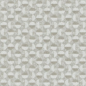 Fabrics Samples