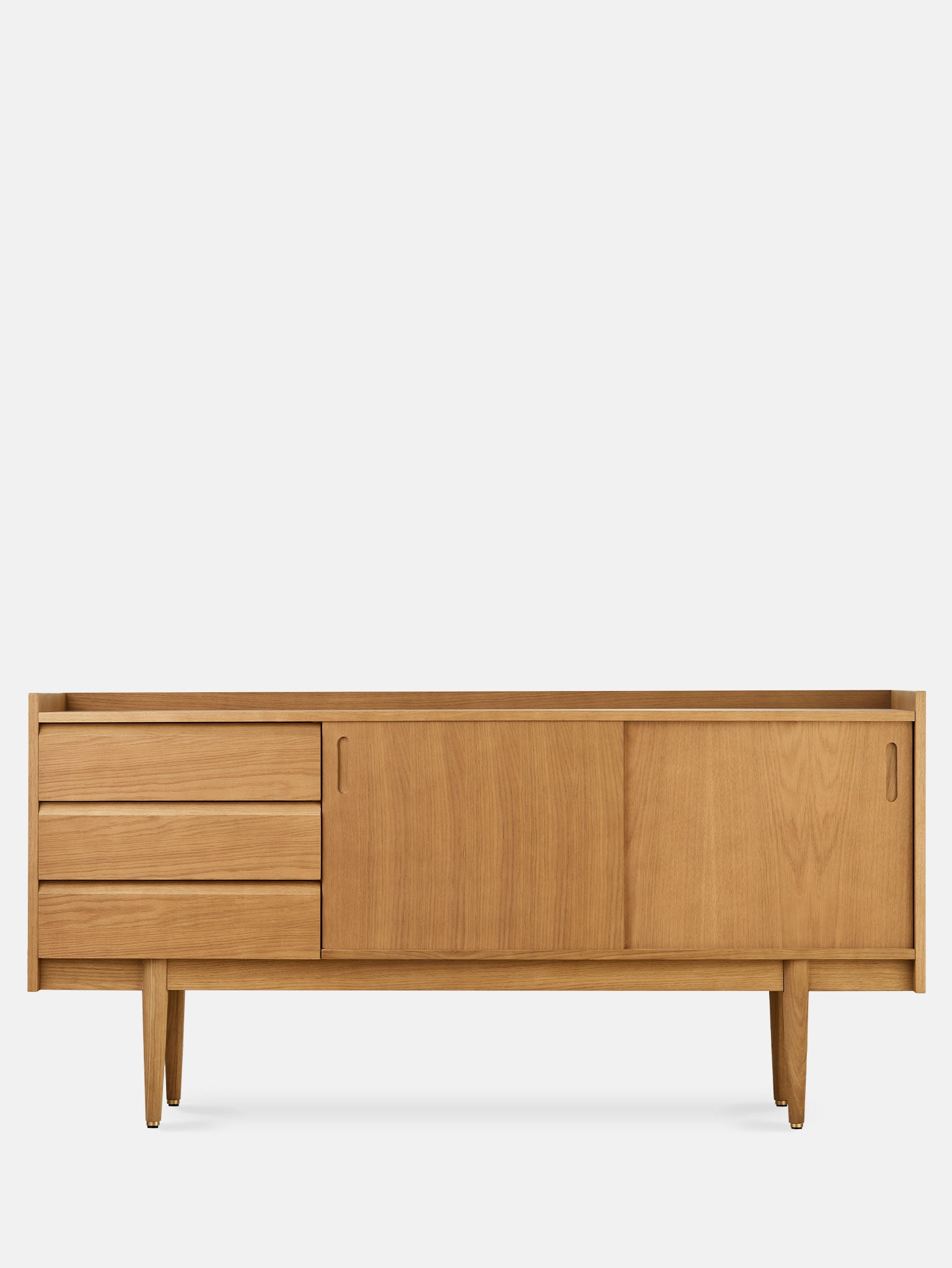 LONG SIDEBOARD 1050