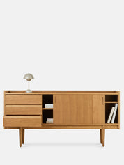 LONG SIDEBOARD 1050