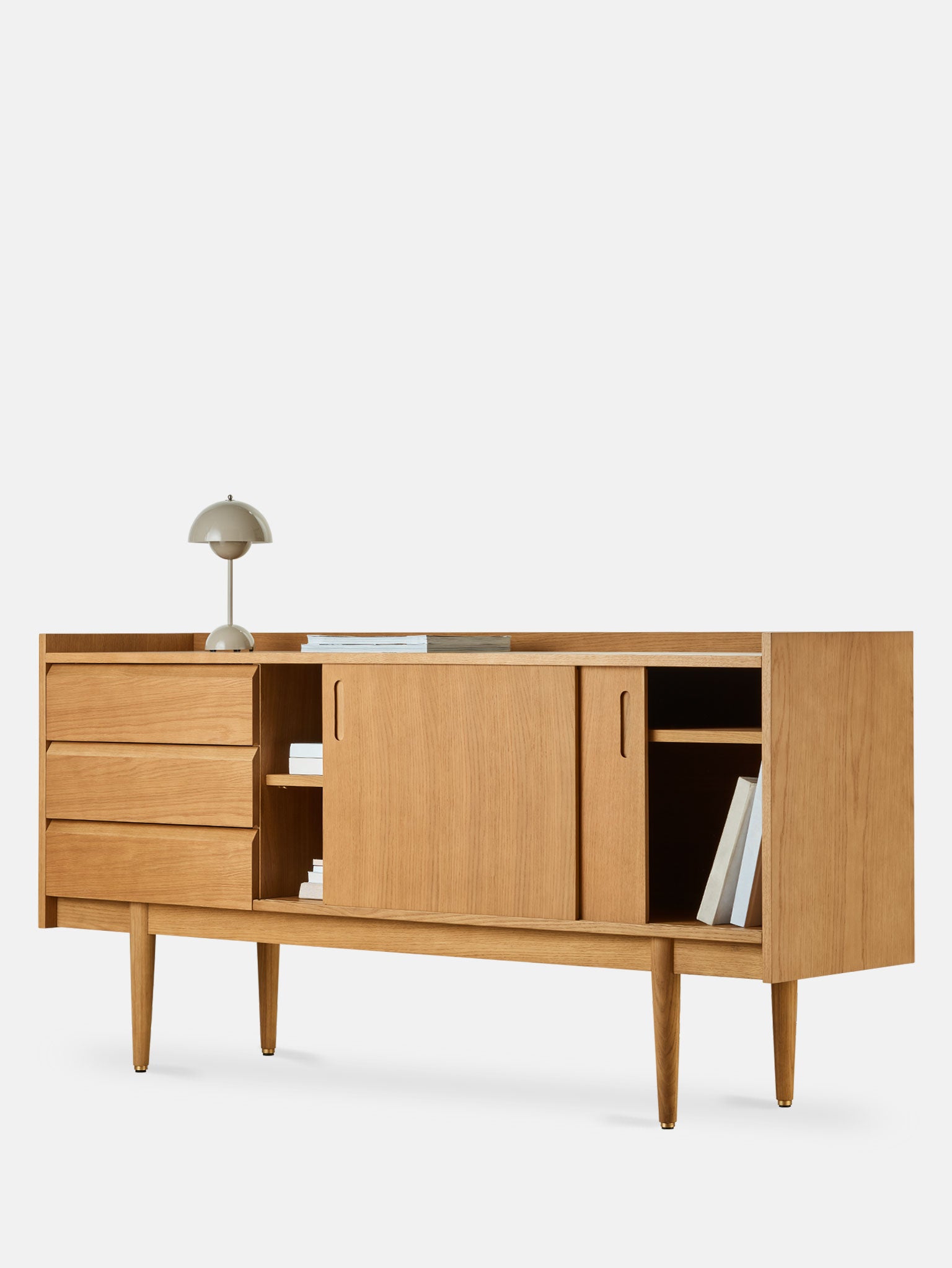 LONG SIDEBOARD 1050