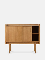 PETITE SIDEBOARD 1050