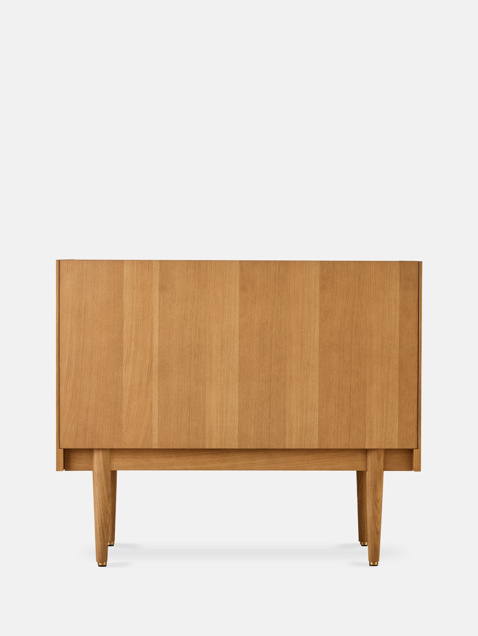 PETITE SIDEBOARD 1050