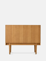 Stock Sale 48H Shipping: PETITE SIDEBOARD 1050