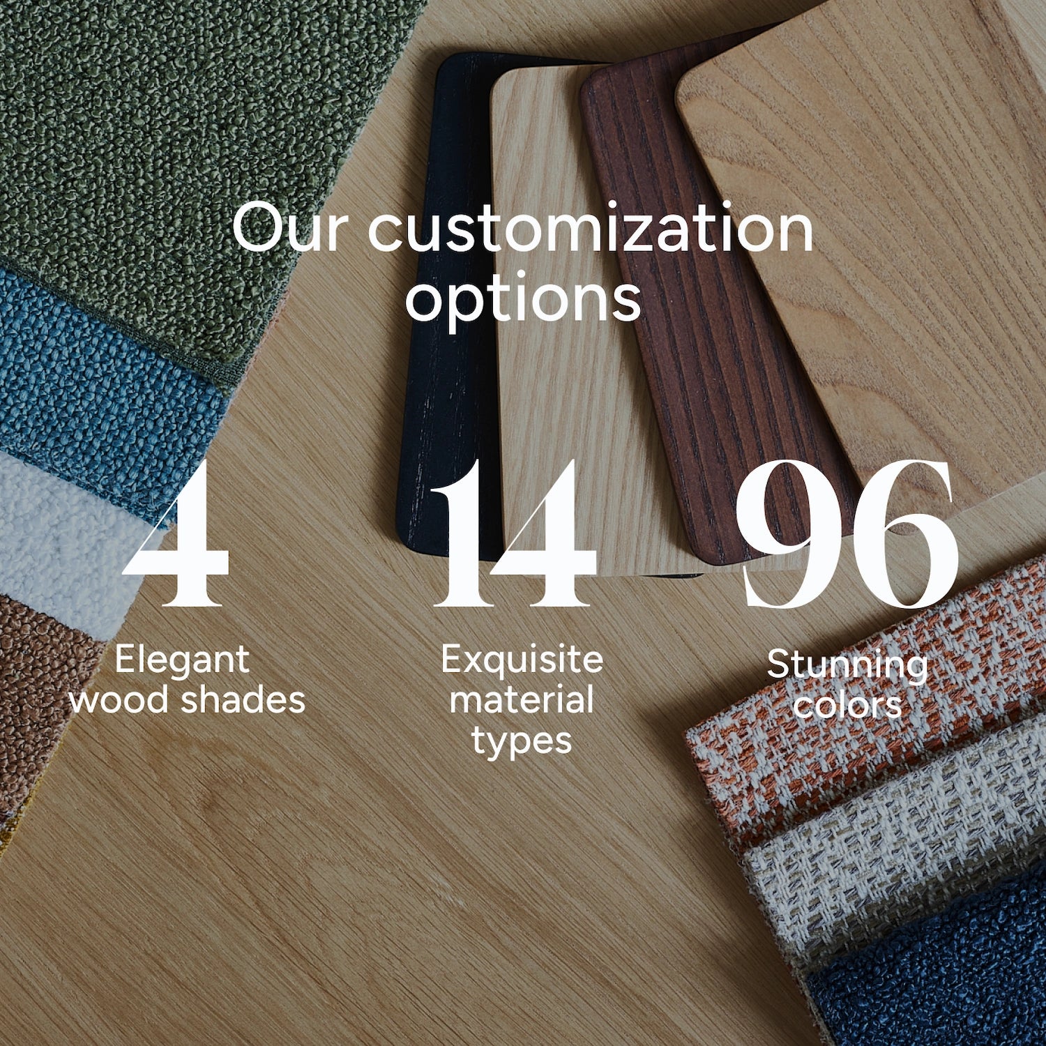 SS landing -customisation-1.webp__PID:bf9be53e-d1cb-4445-99ae-a348dd36e473