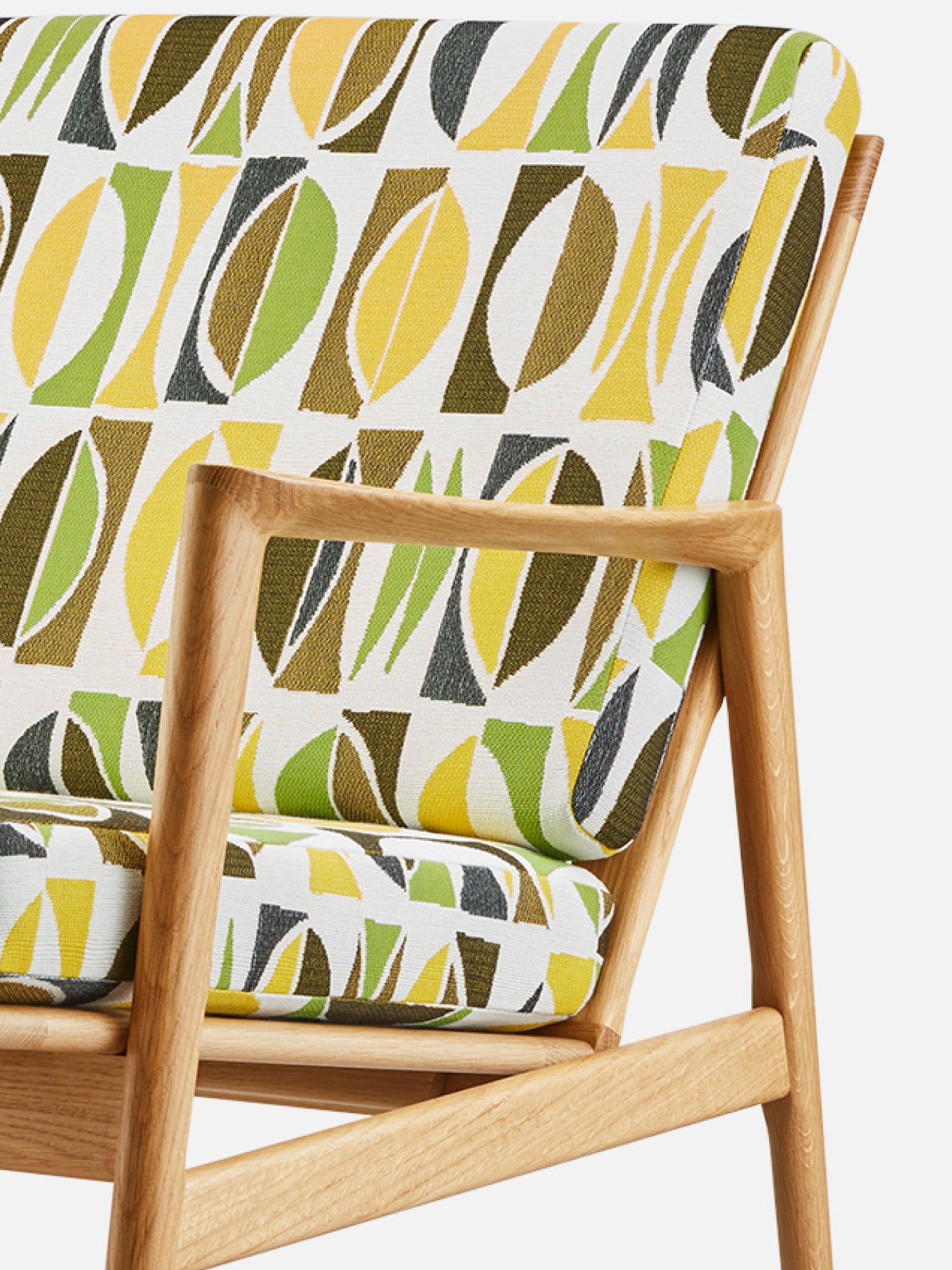 STEFAN_CASAMANCE_Amalfi_-_Vert_Jaune_02_detail.jpg