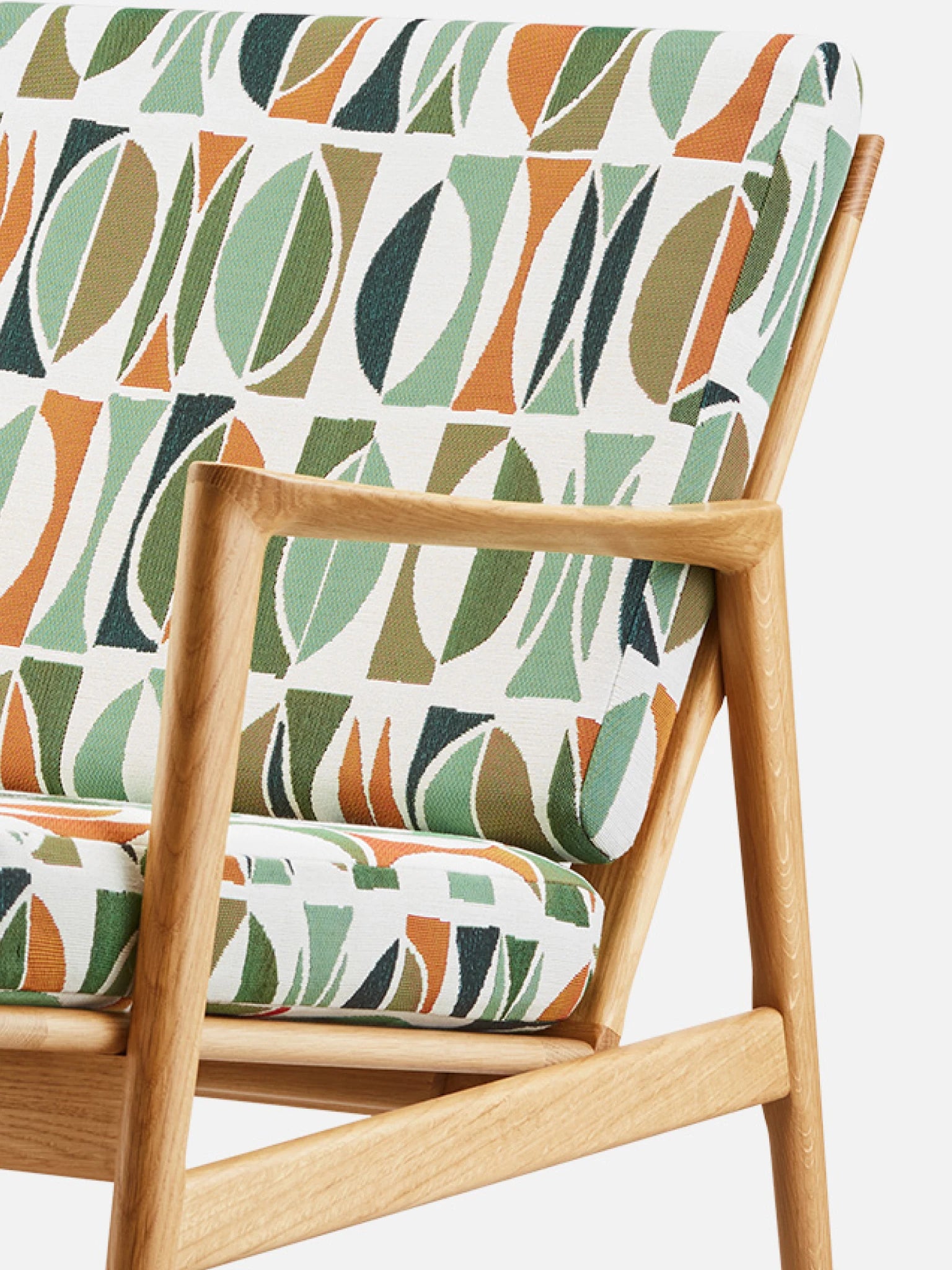 STEFAN_CASAMANCE_Amalfi_-_Vert_Orange_02_detail.webp