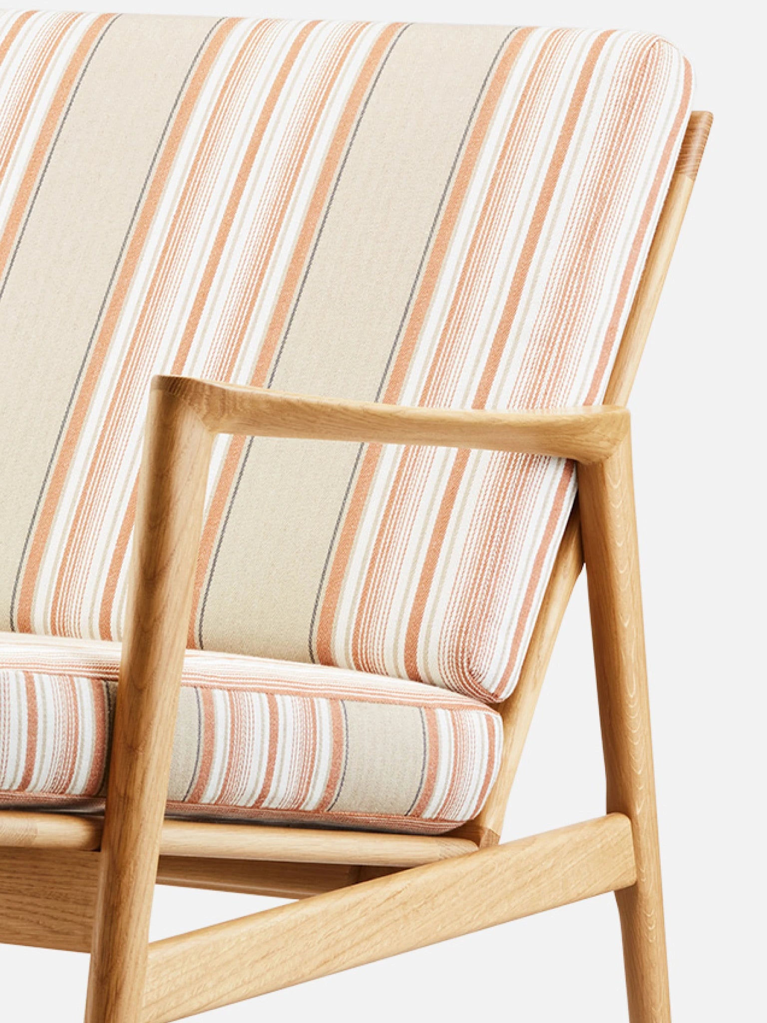 STEFAN_CASAMANCE_Aveiro_-_Beige_Orange_Brulee_02_detail.webp