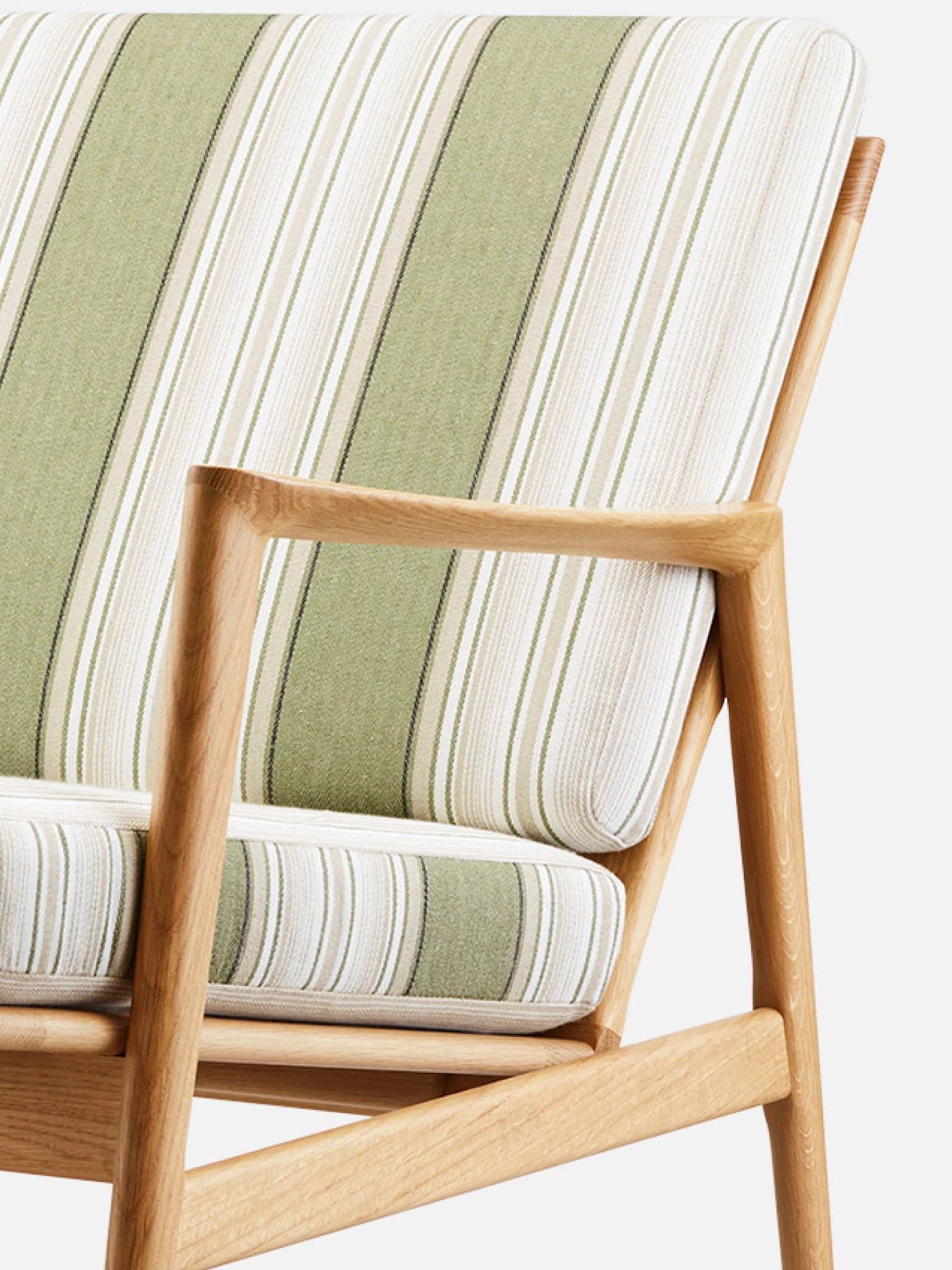 STEFAN_CASAMANCE_Aveiro_-_Olive_02_detail.webp