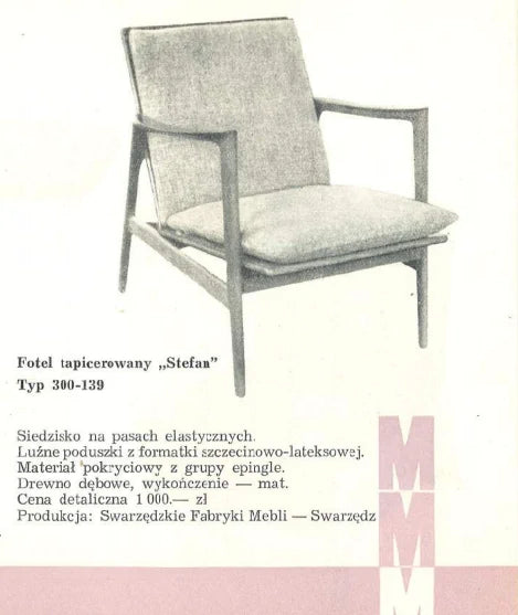 STFAC_projektant_archive_1.webp