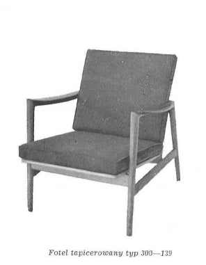 STFAC_projektant_archive_2.webp