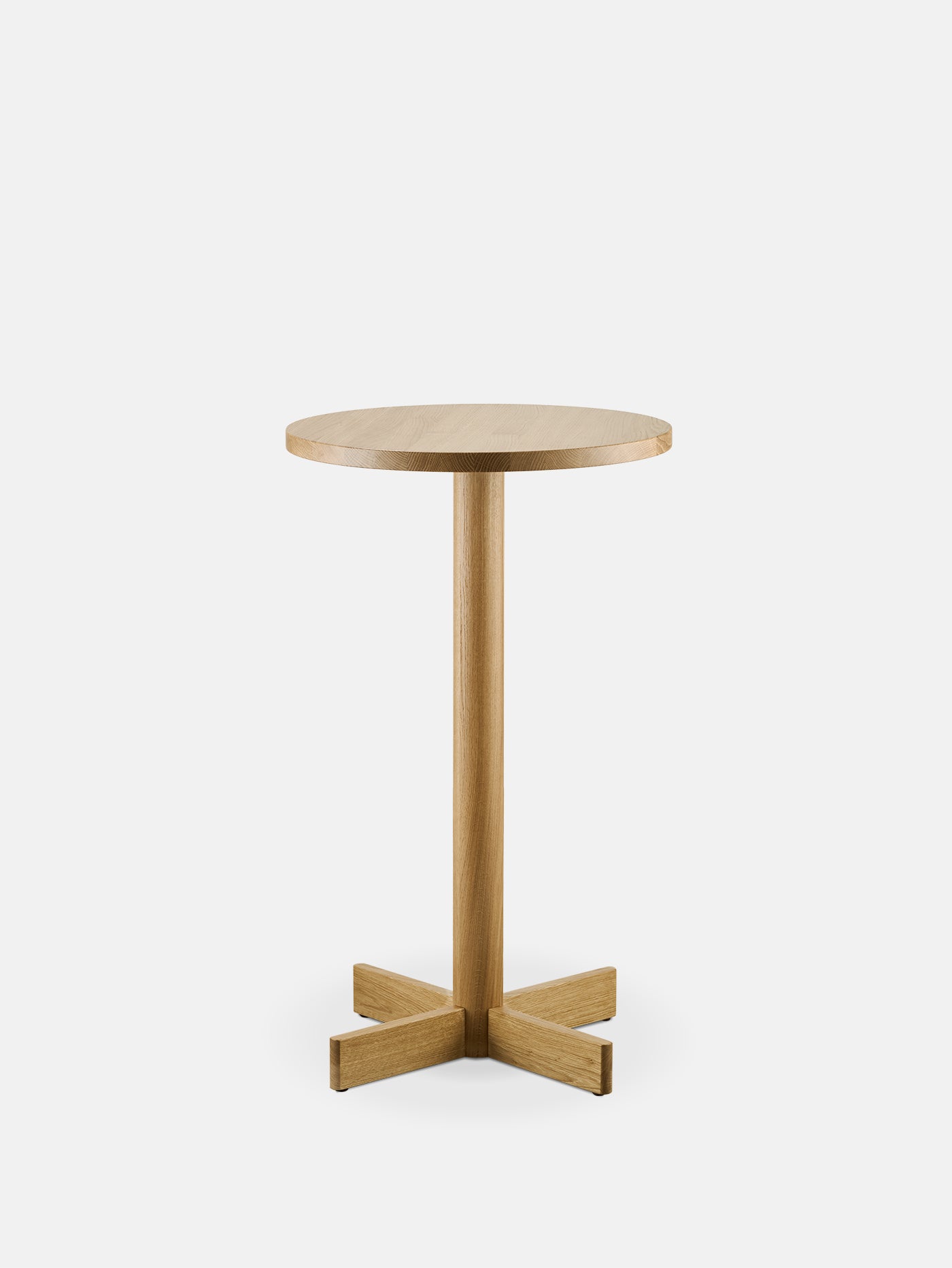 bistro_table_h105_60_1.webp