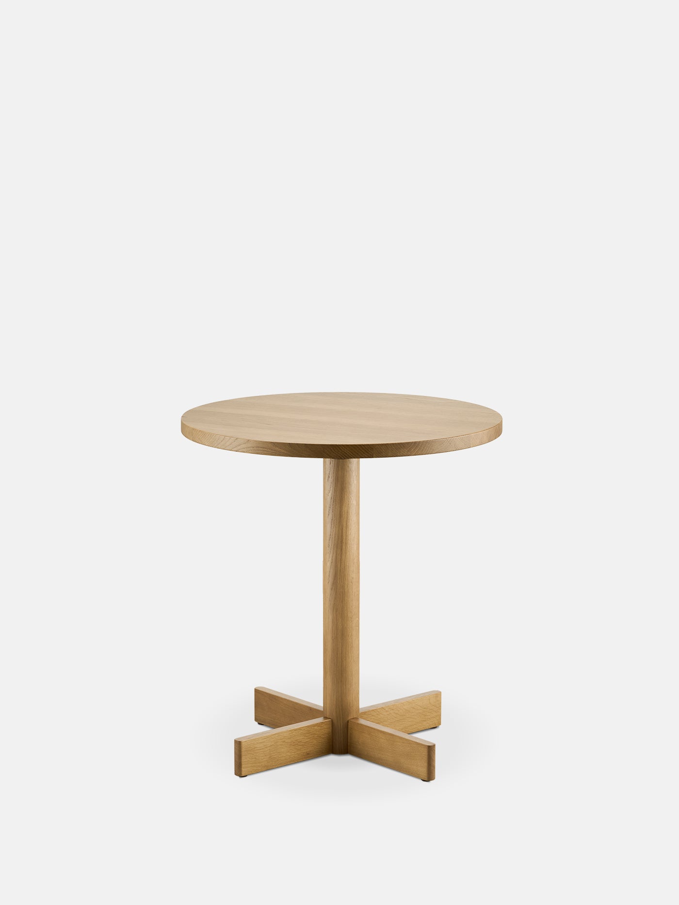 bistro_table_h75_1.webp