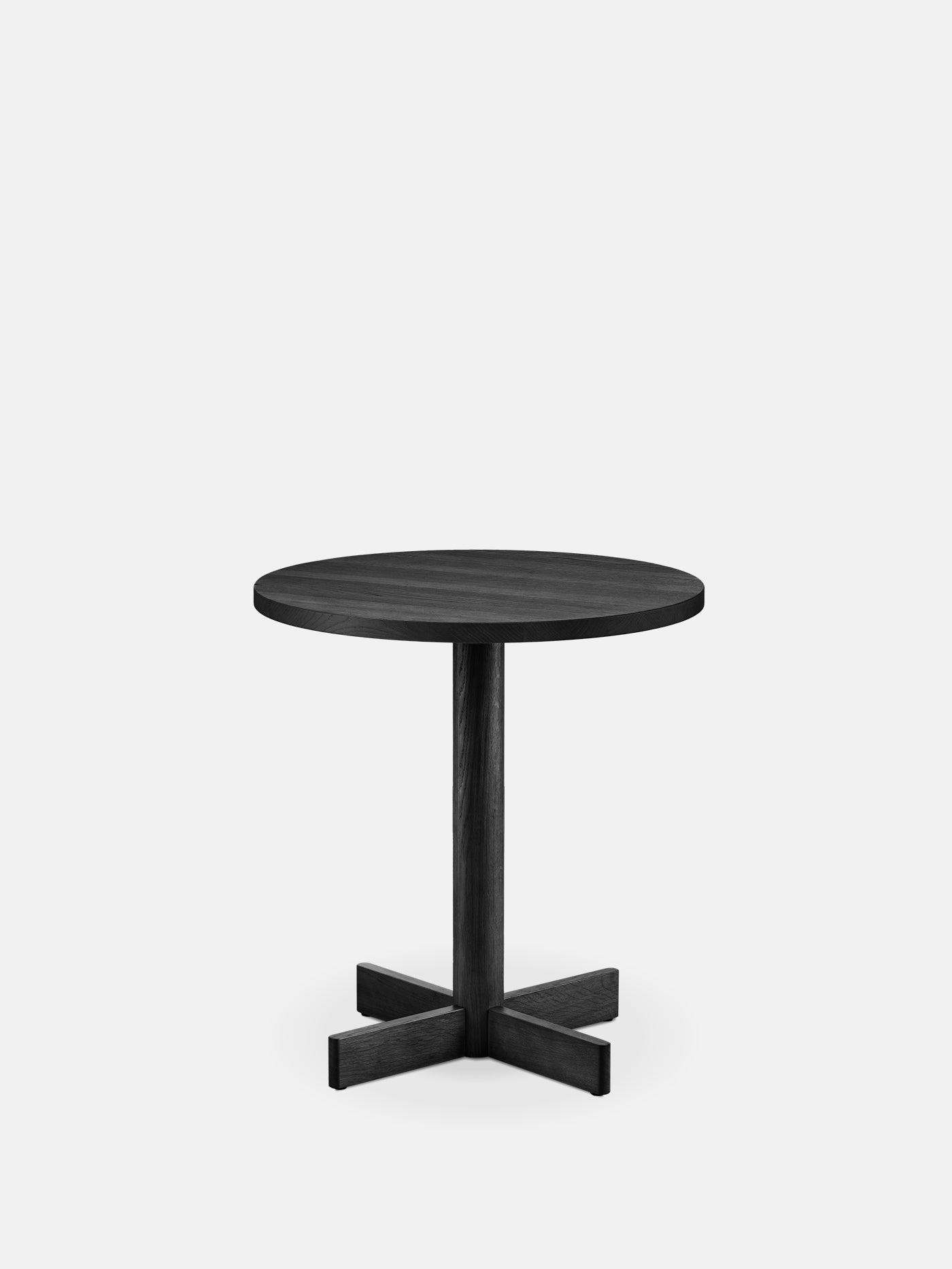 bistro_table_h75_w04.webp
