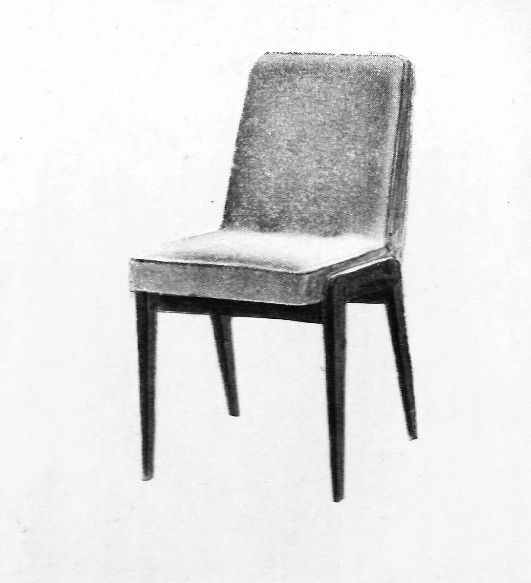 chierowski_var_archive_1.webp