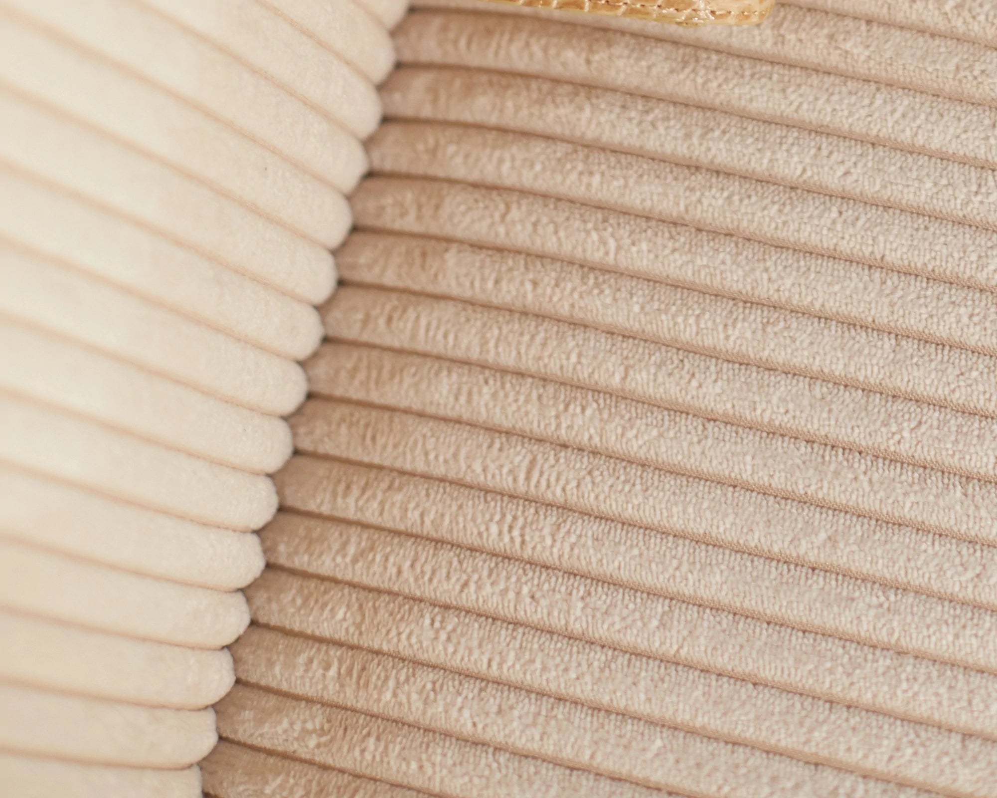 cord_detail_1.webp