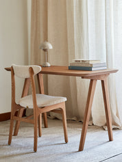 Minimalist Desk S60