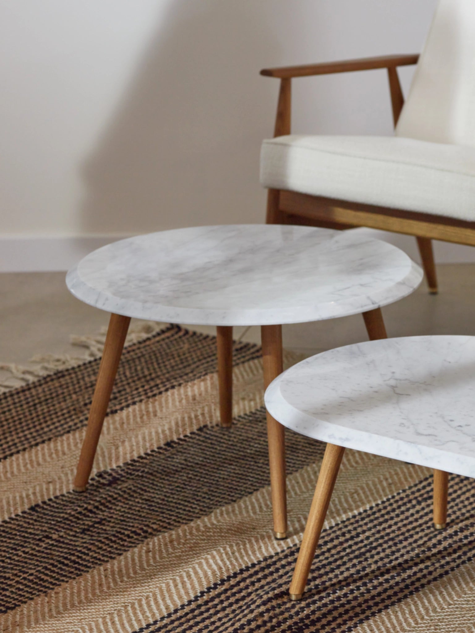 fox_marble_round.webp
