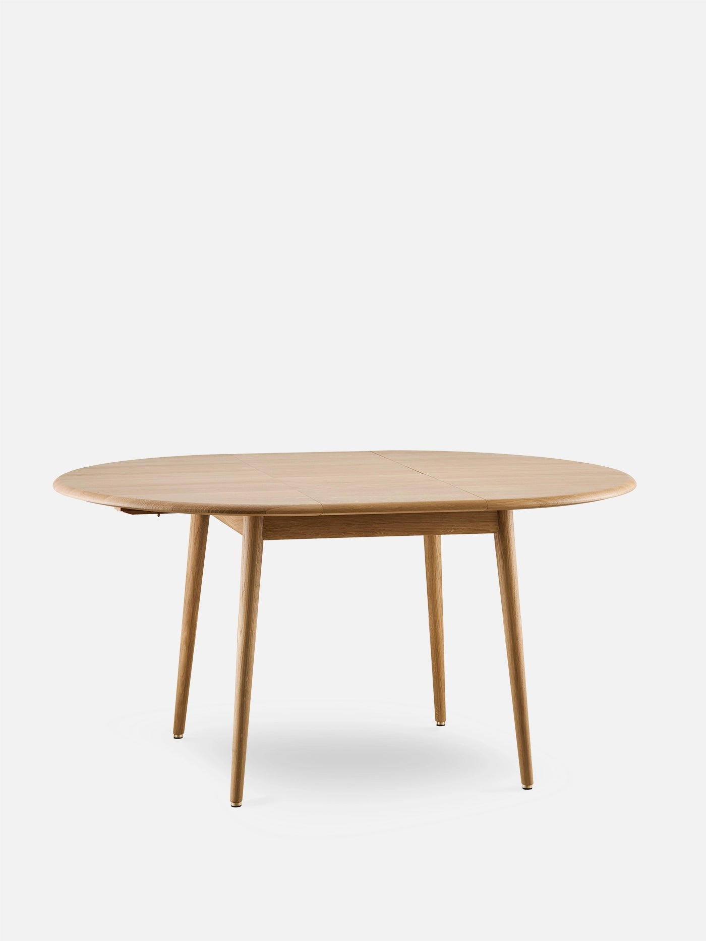 fox_table_ext_2.webp