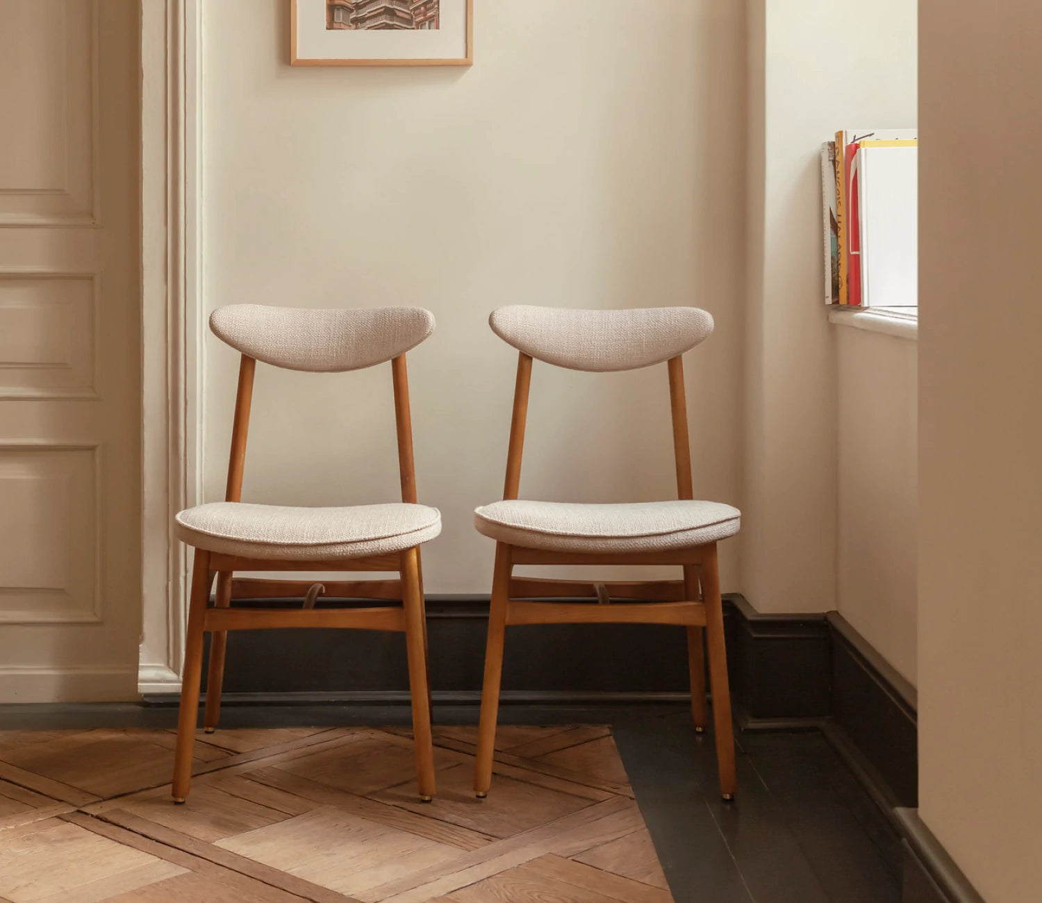 home_page_collection_grid_200-190.webp