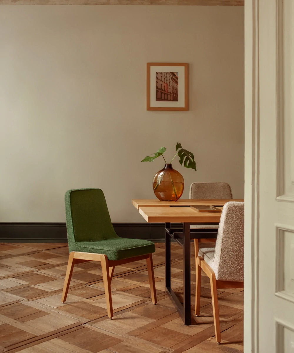 home_page_collection_other_var_png.webp