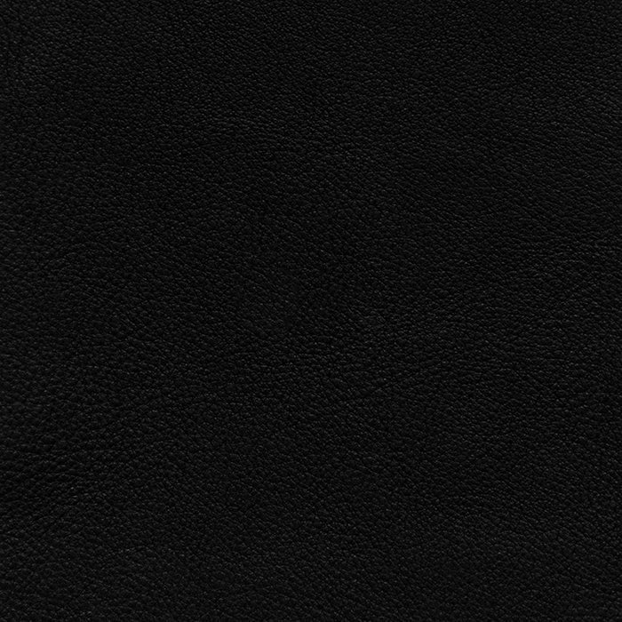 Fabrics Samples