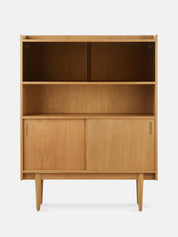 HIGHBOARD 1050