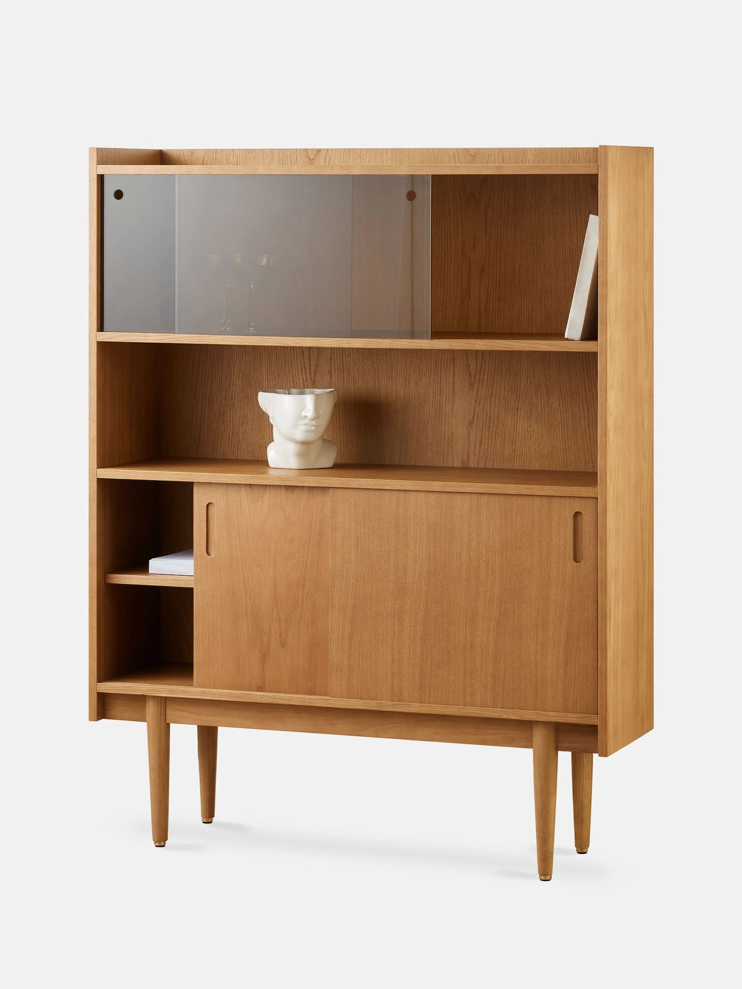 HIGHBOARD 1050