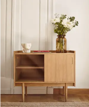 sideboards_collection_get_ready_black_weeks_webp.webp