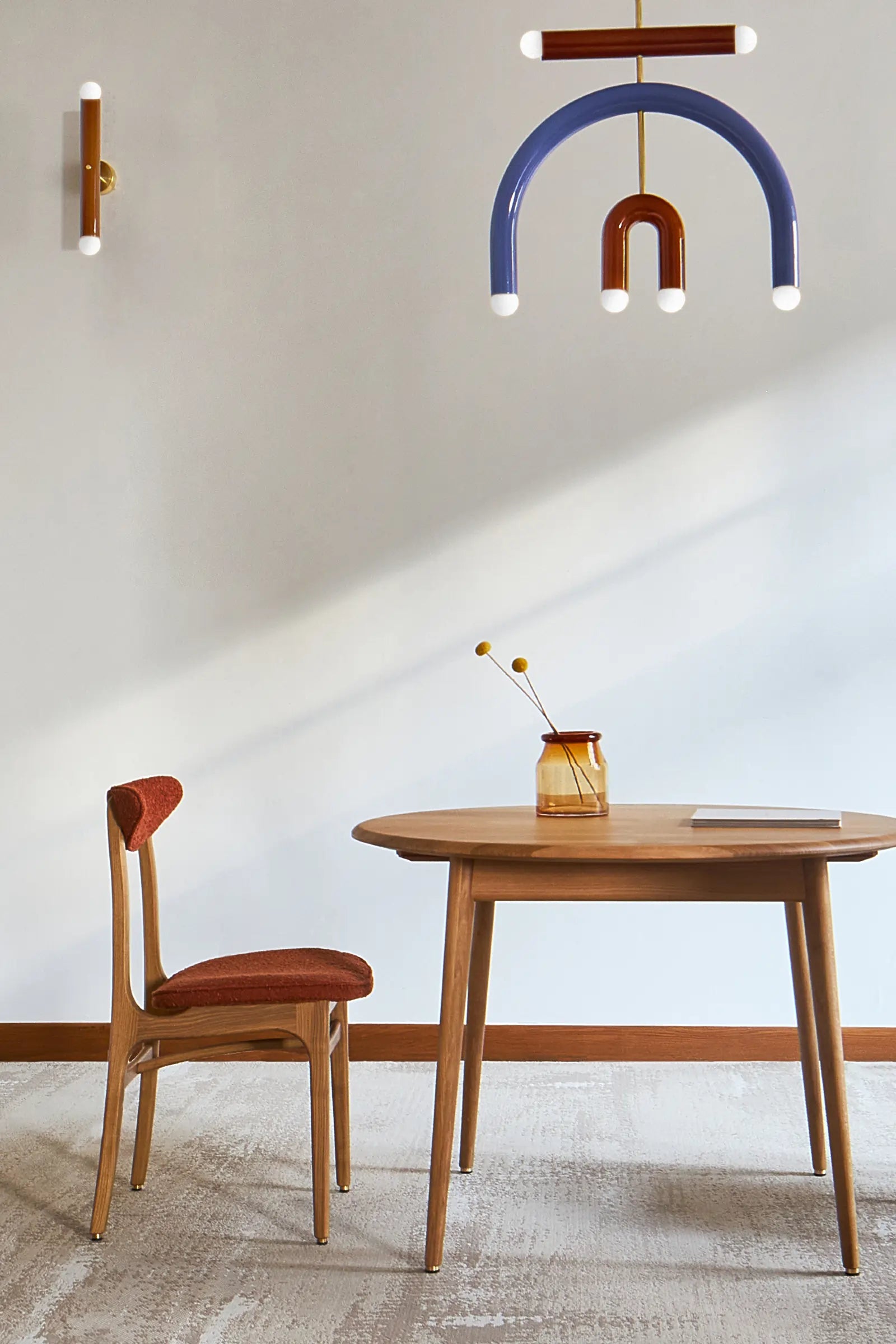 table_110_photo_mood_1.webp