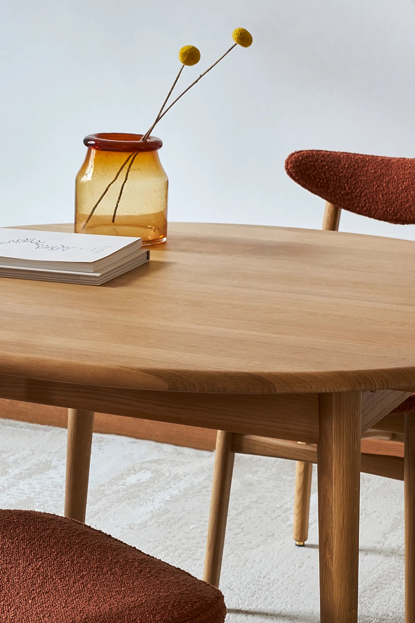table_110_photo_mood_2.webp