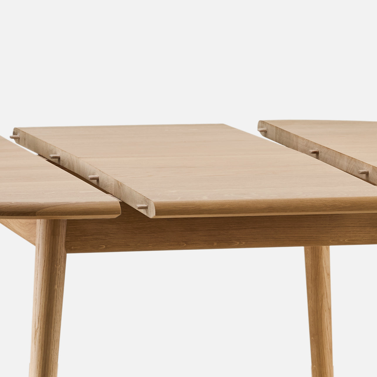 table_extendable_detail_2.webp