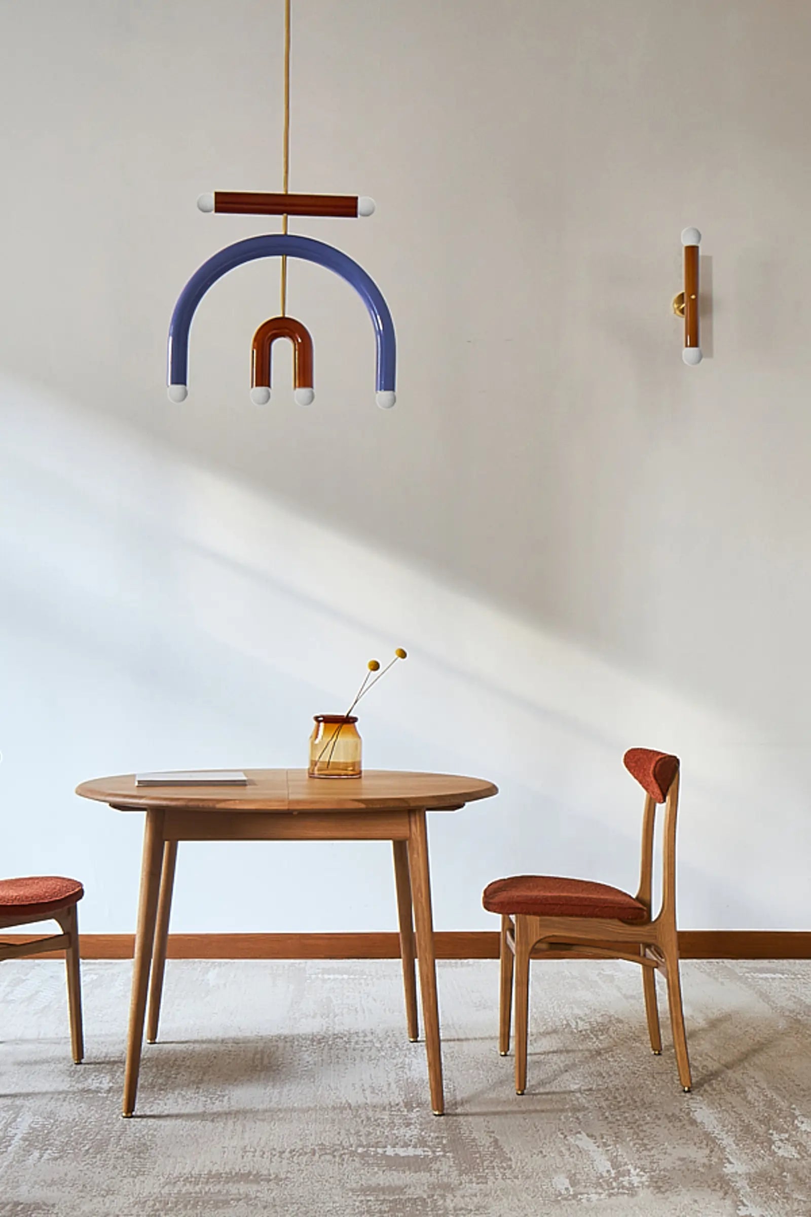 table_extendable_photo_mood_2.webp