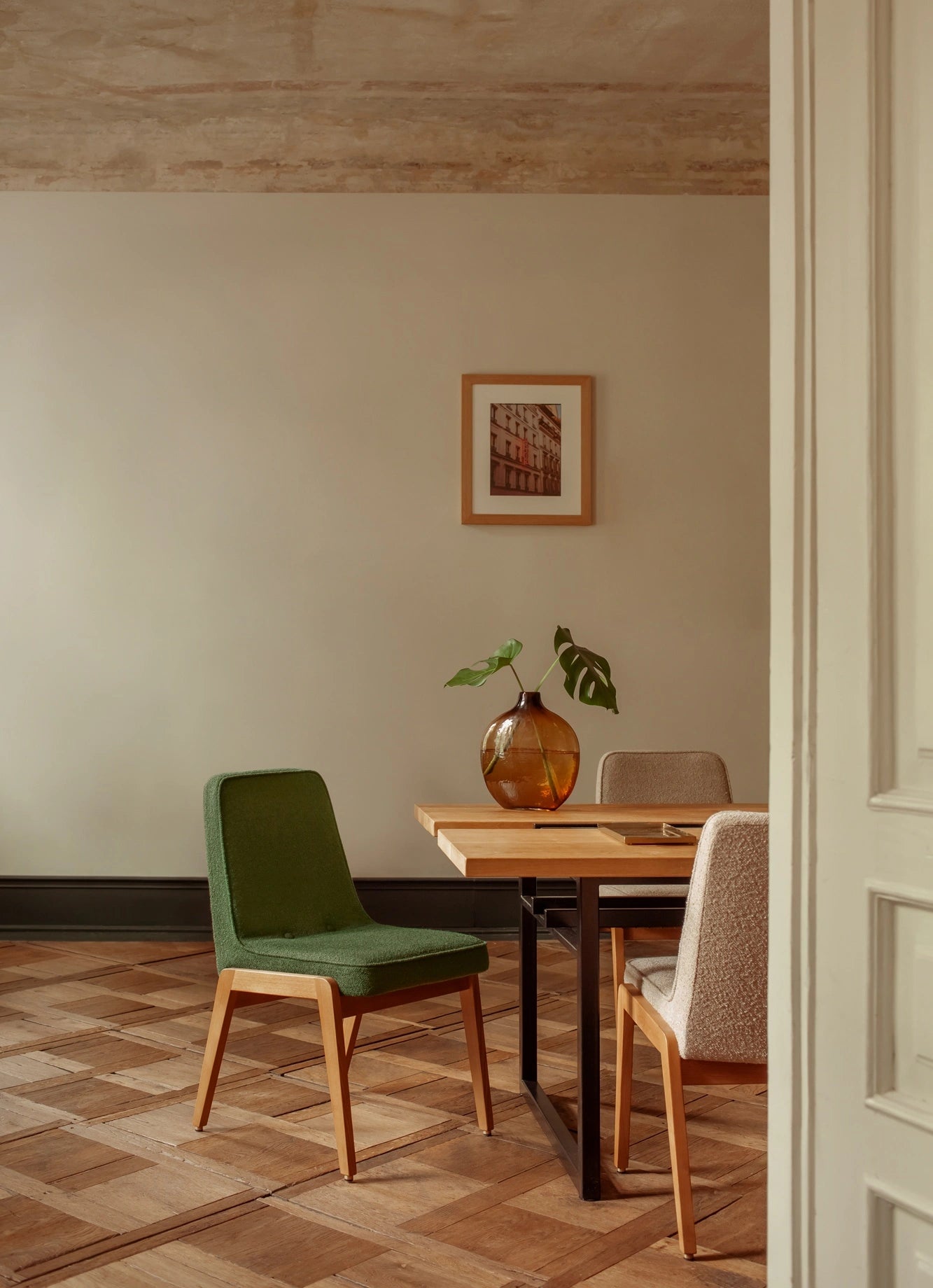 varch_photo_mood_1.webp