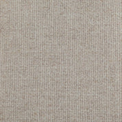 Wool / Sand