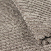Cord / Taupe