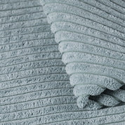Cord / Mint