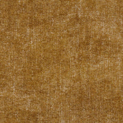 Marble / Mustard