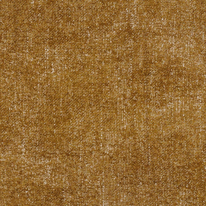 Marble / Mustard